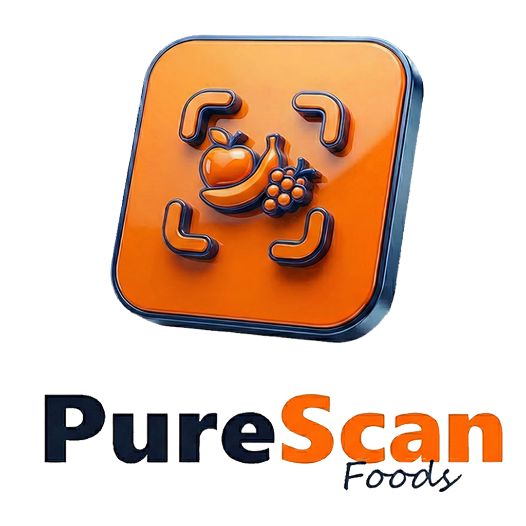 PureScan Foods