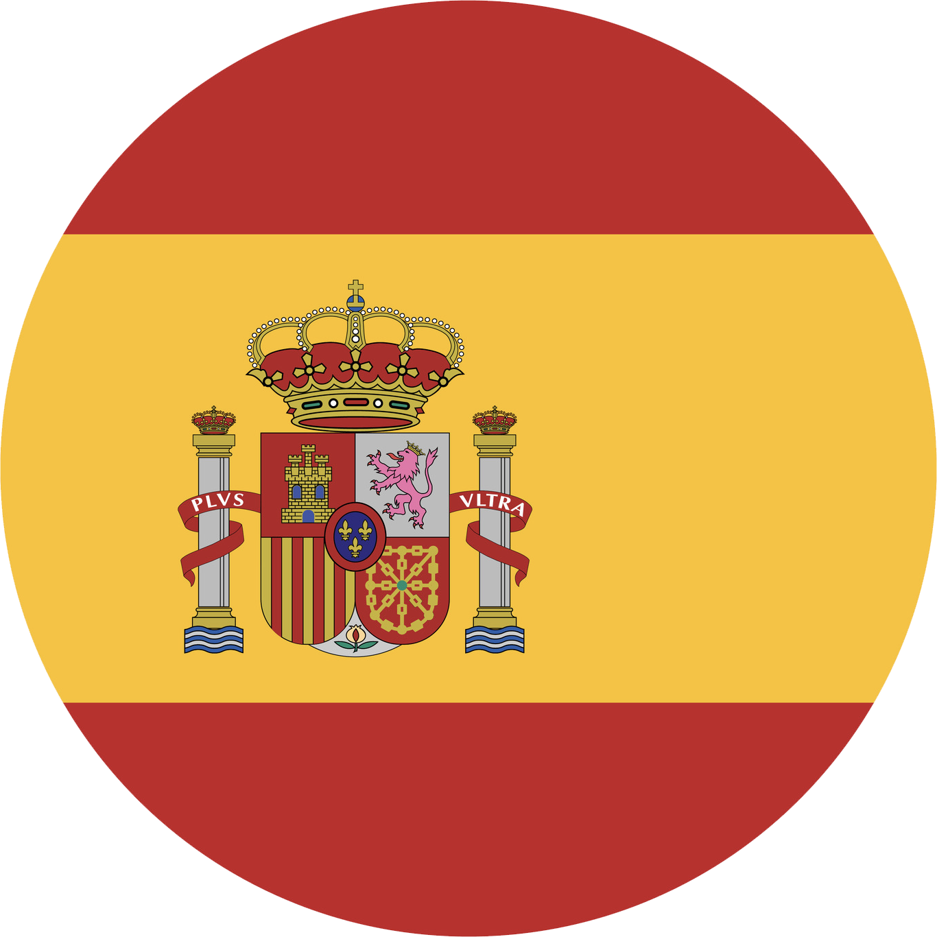 Español